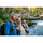 Nikon 12x25 S Stabilized Binoculars