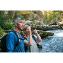 Binoculaires stabilisés Nikon 12x25