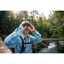 Binoculaires stabilisés Nikon 12x25