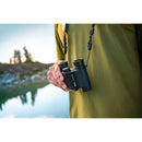 Binoculaires stabilisés Nikon 12x25