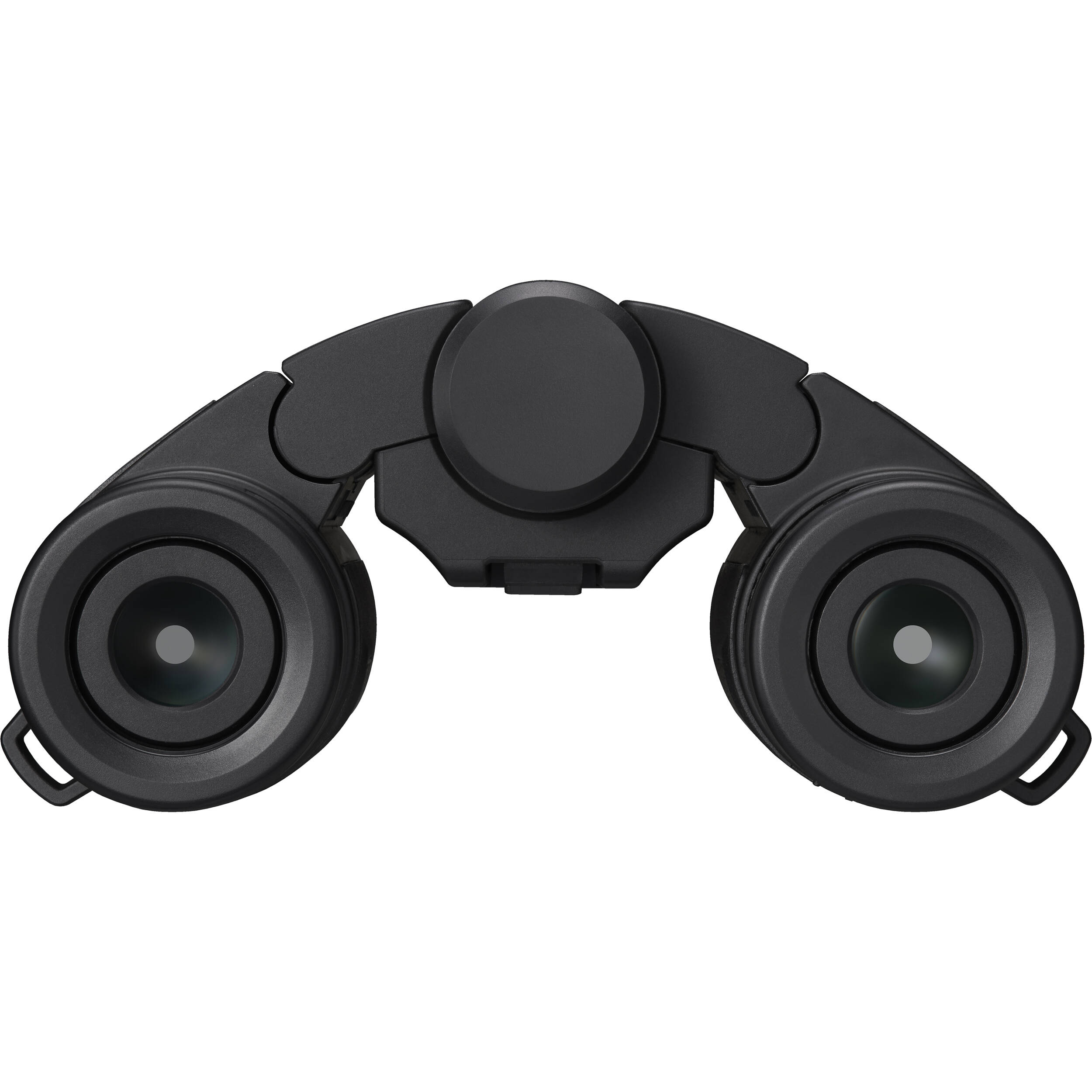 Binoculaires stabilisés Nikon 12x25