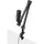 Sennheiser Profile USB Condenser Microphone Streaming Set with Boom Arm - Open Box