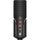 Sennheiser Profile USB Condenser Microphone Streaming Set with Boom Arm