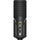 Sennheiser Profile USB Condenser Microphone Streaming Set with Boom Arm