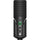 Sennheiser Profile USB Condenser Microphone Streaming Set with Boom Arm