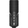 Sennheiser Profile USB Condenser Microphone Streaming Set with Boom Arm - Open Box