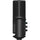 Sennheiser Profile USB Condenser Microphone Streaming Set with Boom Arm - Open Box