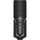 Sennheiser Profile USB Condenser Microphone Streaming Set with Boom Arm
