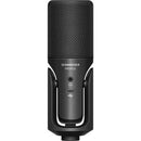 Sennheiser Profile USB Condenser Microphone Streaming Set with Boom Arm - Open Box