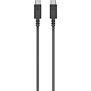 Sennheiser Profile USB Condenser Microphone Streaming Set with Boom Arm - Open Box