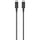 Sennheiser Profile USB Condenser Microphone Streaming Set with Boom Arm - Open Box