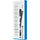 Sennheiser Profile USB Condenser Microphone Streaming Set with Boom Arm - Open Box