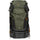 Lowepro Photosport Pro BP 55L AW IV (moyen-grand)