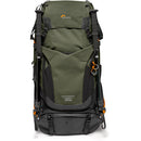 Lowepro PhotoSport PRO BP 55L AW IV (Medium-Large)