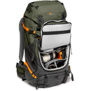 Lowepro PhotoSport PRO BP 55L AW IV (Medium-Large)