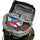 Lowepro Photosport Pro BP 55L AW IV (moyen-grand)
