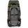 Lowepro Photosport Pro BP 55L AW IV (moyen-grand)