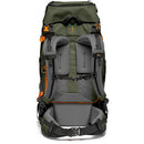 Lowepro PhotoSport PRO BP 55L AW IV (Medium-Large)