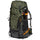 Lowepro Photosport Pro BP 55L AW IV (moyen-grand)