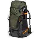 Lowepro PhotoSport PRO BP 55L AW IV (Medium-Large)