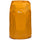 Lowepro Photosport Pro BP 55L AW IV (moyen-grand)