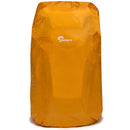 Lowepro PhotoSport PRO BP 55L AW IV (Medium-Large)