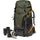 Lowepro Photosport Pro BP 55L AW IV (moyen-grand)