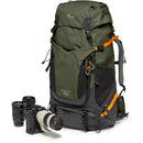 Lowepro PhotoSport PRO BP 55L AW IV (Medium-Large)