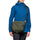 Lowepro Photosport Pro BP 55L AW IV (moyen-grand)