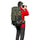 Lowepro Photosport Pro BP 55L AW IV (moyen-grand)