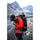 Lowepro Photosport Pro BP 55L AW IV (moyen-grand)