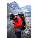 Lowepro PhotoSport PRO BP 55L AW IV (Medium-Large)