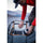 Lowepro Photosport Pro BP 55L AW IV (moyen-grand)