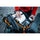Lowepro Photosport Pro BP 55L AW IV (moyen-grand)