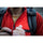 Lowepro Photosport Pro BP 55L AW IV (moyen-grand)