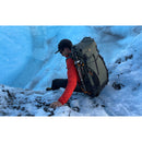 Lowepro PhotoSport PRO BP 55L AW IV (Medium-Large)