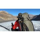 Lowepro PhotoSport PRO BP 55L AW IV (Medium-Large)