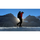 Lowepro PhotoSport PRO BP 55L AW IV (Medium-Large)