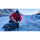 Lowepro Photosport Pro BP 55L AW IV (moyen-grand)