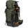 Lowepro Photosport Pro BP 70L AW IV (petit-médium)