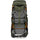 Lowepro Photosport Pro BP 70L AW IV (petit-médium)