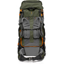 Lowepro PhotoSport PRO BP 70L AW IV (Small-Medium)