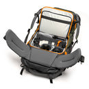 Lowepro PhotoSport PRO BP 70L AW IV (Small-Medium)