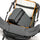 Lowepro Photosport Pro BP 70L AW IV (petit-médium)