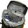 Lowepro Photosport Pro BP 70L AW IV (petit-médium)