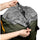 Lowepro Photosport Pro BP 70L AW IV (petit-médium)