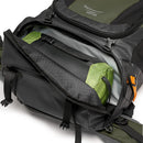 Lowepro PhotoSport PRO BP 70L AW IV (Small-Medium)