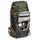 Lowepro Photosport Pro BP 70L AW IV (petit-médium)