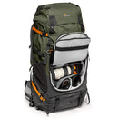 Lowepro PhotoSport PRO BP 70L AW IV (Small-Medium)