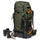 Lowepro Photosport Pro BP 70L AW IV (petit-médium)